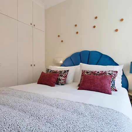 Boutique Rentals- Douro Ribeira Historical Center With Parking *